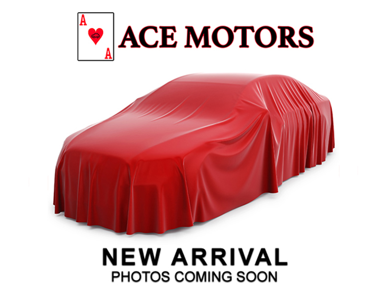 ram ram 1500 pickup 2017 1C6RR7NM3HS522047 image ram ram 1500 pickup 2017 1C6RR7NM3HS522047 image